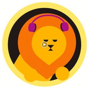 Meet your Posher, Ian